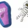Frisco Halloween Mummy & Coffin Plush Squeaky Dog Toy, 2 count 2 Frisco Halloween Mummy & Coffin Plush Squeaky Dog Toy, 2 count -Dog Cat Corner 270437 MAIN. SY630 V1621948669