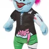 Frisco Zombie Wagazoo Plush Squeaky Dog Toy