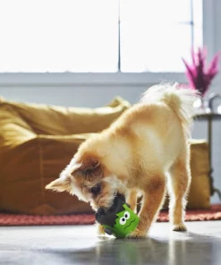 Frisco Halloween Frankenstein Latex Squeaky Dog Toy 8 Frisco Halloween Frankenstein Latex Squeaky Dog Toy -Dog Cat Corner 270516 PT3. SY630 V1624817718