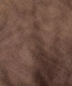 Frisco Faux Fur Rectangular Bolster Cat & Dog Bed -Dog Cat Corner 270888 PT5. SY630 V1626294173