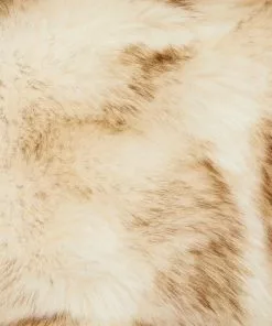 Frisco Faux Fur Velvet Round Bolster Cat & Dog Bed -Dog Cat Corner 270893 PT4. SY630 V1626293823