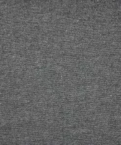 Frisco Chambray Double Bolster Cat & Dog Bed -Dog Cat Corner 270903 PT4. SY630 V1626293794