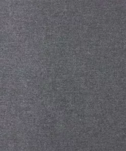 Frisco Chambray Orthopedic Corner Sofa Bolster Dog Bed w/Removable Cover -Dog Cat Corner 270911 PT4. SY630 V1626293857