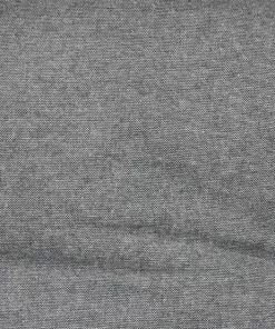 Frisco Chambray Oval Bolster Cat & Dog Bed 9 Frisco Chambray Oval Bolster Cat & Dog Bed -Dog Cat Corner 270921 PT4. SY630 V1626293581