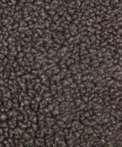 Frisco Sherpa Cube Pillow Cat & Dog Bed, Brown 9 Frisco Sherpa Cube Pillow Cat & Dog Bed, Brown -Dog Cat Corner 270924 PT4. SY630 V1626293488