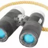 Frisco Camping Binoculars Plush with Rope Squeaky Dog Toy 2 Frisco Camping Binoculars Plush with Rope Squeaky Dog Toy -Dog Cat Corner 271009 MAIN. SY630 V1624561670