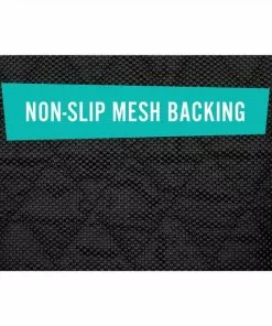 Frisco Quilted Front Carseat Cover, Black, Regular -Dog Cat Corner 271613 PT2. SY630 V1625582275