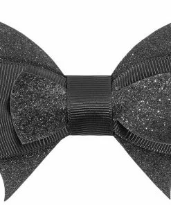 Frisco Purple Bat Wing Dog Collar with Wings -Dog Cat Corner 272852 PT3. SY630 V1624047472