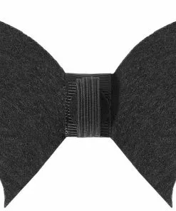 Frisco Purple Bat Wing Dog Collar with Wings -Dog Cat Corner 272852 PT4. SY630 V1624047151