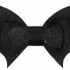 Frisco Removable Bat Wing Collar Bow -Dog Cat Corner 272872 MAIN. SY630 V1624046887