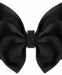 Frisco Removable Halloween Plaid Collar Bow -Dog Cat Corner 272875 PT2. SY630 V1624047450