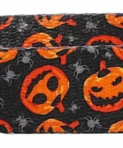 Frisco Spooky Pumpkin Dog Collar 8 Frisco Spooky Pumpkin Dog Collar -Dog Cat Corner 272878 PT2. SY630 V1624047781