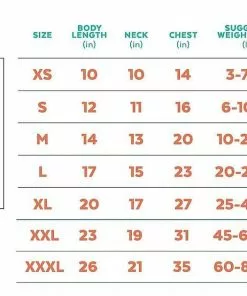 Frisco Kiss Me Under the Mistletoe Dog & Cat Dress -Dog Cat Corner 276335 PT1. SY630 V1637688134