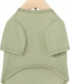 Frisco Joyful Hygge-Inspired Dog & Cat T-shirt -Dog Cat Corner 276487 PT4. SY630 V1637682395