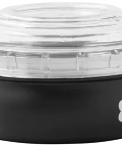 Frisco Travel Non-skid Stainless Steel Dog & Cat Bowl