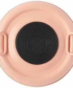 Frisco Complete Travel Stainless Steel Dog & Cat Feeder Bowl 15 Frisco Complete Travel Stainless Steel Dog & Cat Feeder Bowl -Dog Cat Corner 277506 PT7. SY630 V1627933936