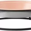 Frisco Elevated Non-skid Stainless Steel Dog & Cat Bowl -Dog Cat Corner 277523 MAIN. SY630 V1627933652