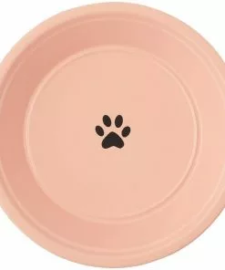 Frisco Elevated Non-skid Stainless Steel Dog & Cat Bowl 11 Frisco Elevated Non-skid Stainless Steel Dog & Cat Bowl -Dog Cat Corner 277523 PT4. SY630 V1627934801
