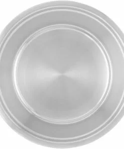 Frisco Elevated Non-skid Stainless Steel Dog & Cat Bowl 11 Frisco Elevated Non-skid Stainless Steel Dog & Cat Bowl -Dog Cat Corner 277536 PT4. SY630 V1627935029