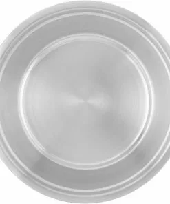 Frisco Paw Print Non-Skid Stainless Steel Dog & Cat Bowl 11 Frisco Paw Print Non-Skid Stainless Steel Dog & Cat Bowl -Dog Cat Corner 277541 PT4. SY630 V1627935281