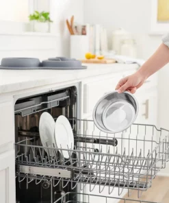 Frisco Silicone Slow Feeder Mat with Stainless Steel Bowl -Dog Cat Corner 277549 PT6. SY630 V1630357992