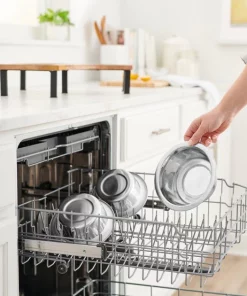 Frisco Corner Wooden Triple Elevated Dog & Cat Bowls 11 Frisco Corner Wooden Triple Elevated Dog & Cat Bowls -Dog Cat Corner 277573 PT6. SY630 V1630357292