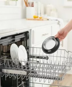 Frisco Fish Bone Print Non-Skid Stainless Steel Cat Bowl 11 Frisco Fish Bone Print Non-Skid Stainless Steel Cat Bowl -Dog Cat Corner 277582 PT6. SY630 V1630357476