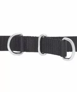 Frisco Basic No Pull Harness -Dog Cat Corner 277871 PT2. SY630 V1629758686