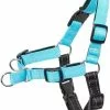 Frisco Padded Reflective No Pull Harness -Dog Cat Corner 277892 MAIN. SY630 V1629765598
