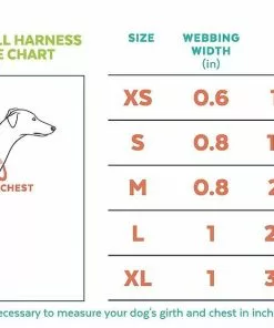 Frisco Padded Reflective No Pull Harness -Dog Cat Corner 277892 PT1. SY630 V1650651082