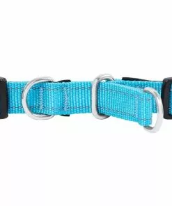 Frisco Padded Reflective No Pull Harness -Dog Cat Corner 277892 PT2. SY630 V1629756358