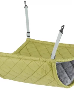 Frisco Small Pet Forest Bunk Bed -Dog Cat Corner 278095 PT2. SY630 V1629312587