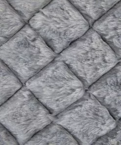 Frisco Small Pet Forest Bunk Bed -Dog Cat Corner 278095 PT4. SY630 V1629312414