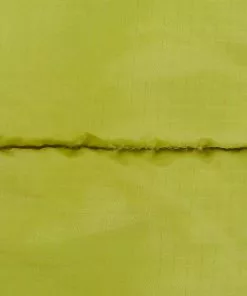 Frisco Small Pet Forest Plush Round Cuddler -Dog Cat Corner 278103 PT3. SY630 V1629312434