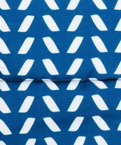 Frisco Small Pet Herringbone Plush Round Cuddler -Dog Cat Corner 278104 PT3. SY630 V1629312459