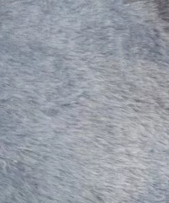 Frisco Small Pet Herringbone Plush Round Cuddler -Dog Cat Corner 278104 PT4. SY630 V1629312421