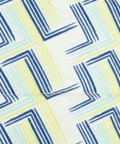 Frisco Small Pet Geometic Plush Round Cuddler -Dog Cat Corner 278105 PT3. SY630 V1629312417