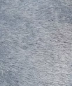 Frisco Small Pet Geometic Plush Round Cuddler -Dog Cat Corner 278105 PT4. SY630 V1629312398