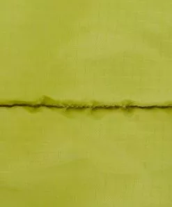 Frisco Small Pet Forest Plush Oval Cuddler -Dog Cat Corner 278107 PT3. SY630 V1629312393