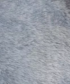 Frisco Small Pet Forest Plush Oval Cuddler -Dog Cat Corner 278107 PT4. SY630 V1629312390