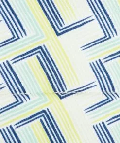 Frisco Small Pet Geometric Plush Oval Cuddler 8 Frisco Small Pet Geometric Plush Oval Cuddler -Dog Cat Corner 278109 PT3. SY630 V1629312376