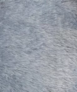 Frisco Small Pet Geometric Plush Oval Cuddler 9 Frisco Small Pet Geometric Plush Oval Cuddler -Dog Cat Corner 278109 PT4. SY630 V1629312191