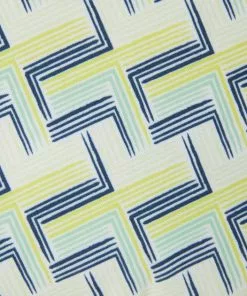 Frisco Small Pet Geometric Plush House -Dog Cat Corner 278117 PT3. SY630 V1629312233