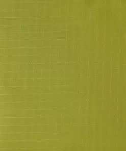 Frisco Small Pet Forest Plush Hanging Cube 10 Frisco Small Pet Forest Plush Hanging Cube -Dog Cat Corner 278119 PT3. SY630 V1629312134