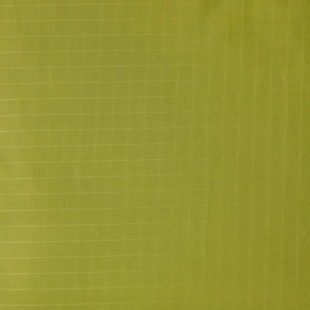 Frisco Small Pet Forest Plush Hanging Cube 6 Frisco Small Pet Forest Plush Hanging Cube - Image 4