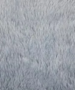 Frisco Small Pet Forest Plush Hanging Cube 11 Frisco Small Pet Forest Plush Hanging Cube -Dog Cat Corner 278119 PT4. SY630 V1629312129