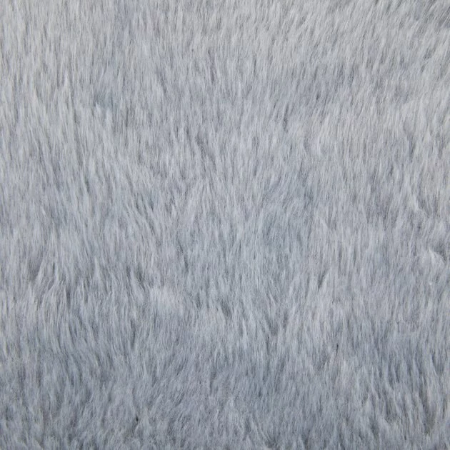 Frisco Small Pet Forest Plush Hanging Cube 7 Frisco Small Pet Forest Plush Hanging Cube - Image 5