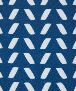 Frisco Small Pet Herringbone Plush Hanging Cube 10 Frisco Small Pet Herringbone Plush Hanging Cube -Dog Cat Corner 278120 PT3. SY630 V1629312110