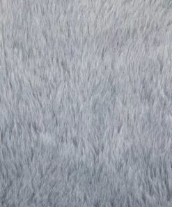 Frisco Small Pet Herringbone Plush Hanging Cube 11 Frisco Small Pet Herringbone Plush Hanging Cube -Dog Cat Corner 278120 PT4. SY630 V1629312121