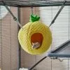 Frisco Small Pet Pineapple Hideaway -Dog Cat Corner 278131 MAIN. SY630 V1629465496